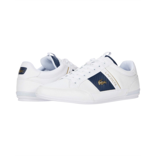 Mens Lacoste Chaymon Sneakers