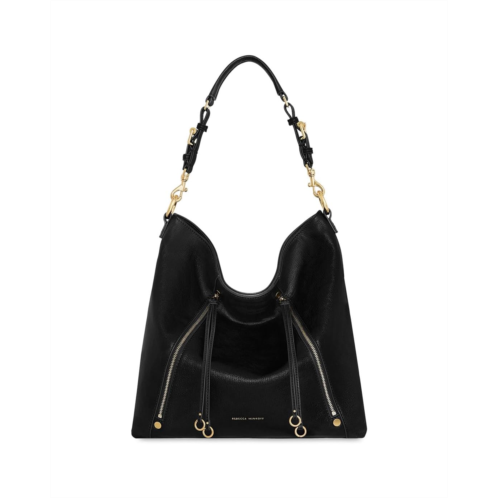 Rebecca Minkoff Rivington Hobo