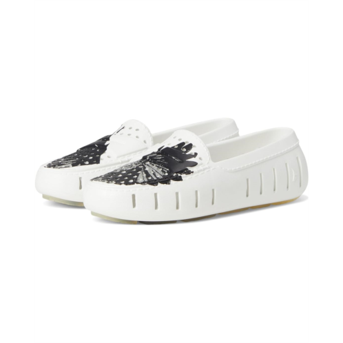 Floafers HARDY mC Womens Driver