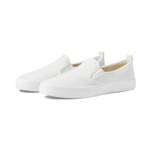 Sperry Crest Twin Gore