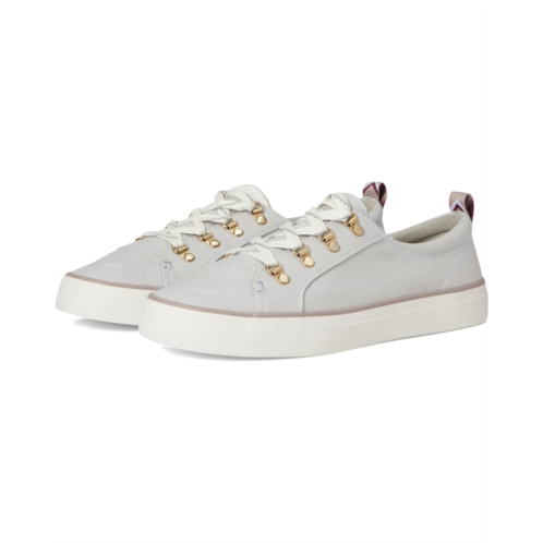 Sperry Crest Vibe Sport