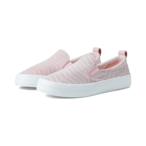 Sperry Crest Slip-On