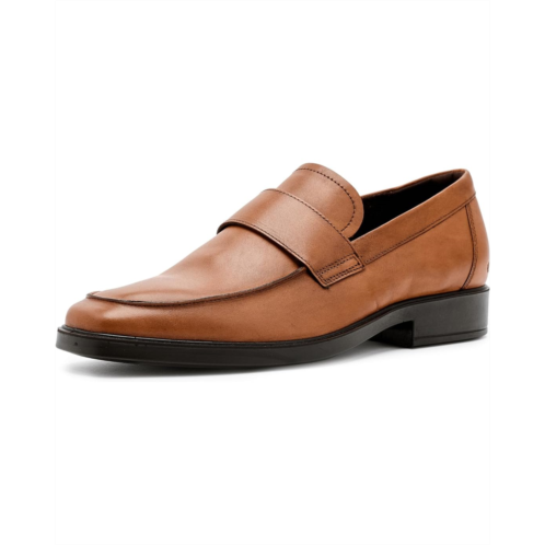 Mens ECCO Milan Venitian Penny Loafers