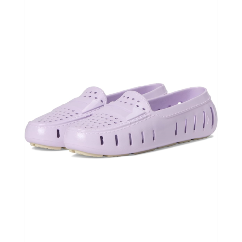 Floafers Posh Driver Patent