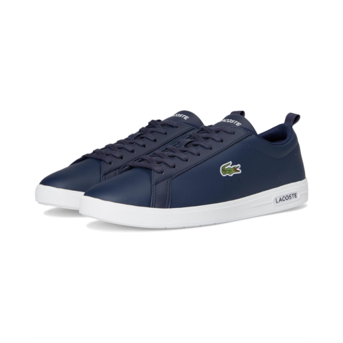 Mens Lacoste Court Base Sneakers