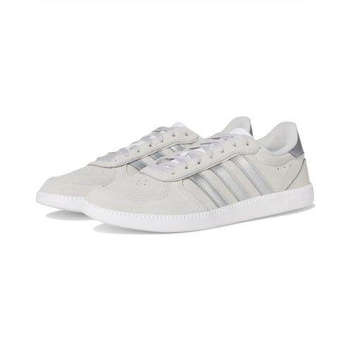 Adidas Breaknet Sleek