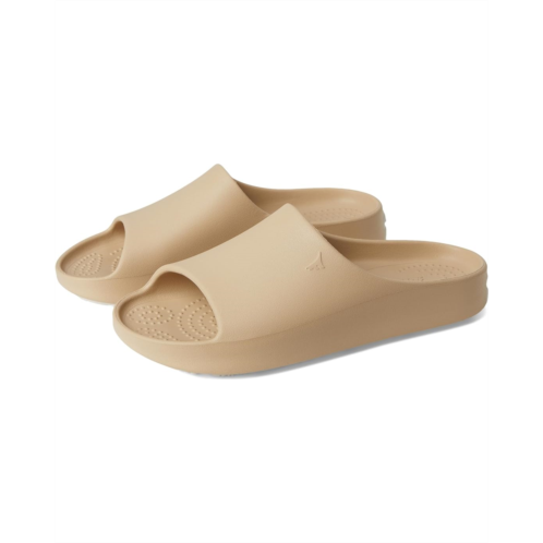 Unisex Floafers Lane 4 Sandal