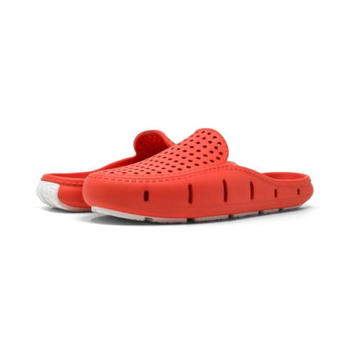 Unisex Floafers Sunset Slide