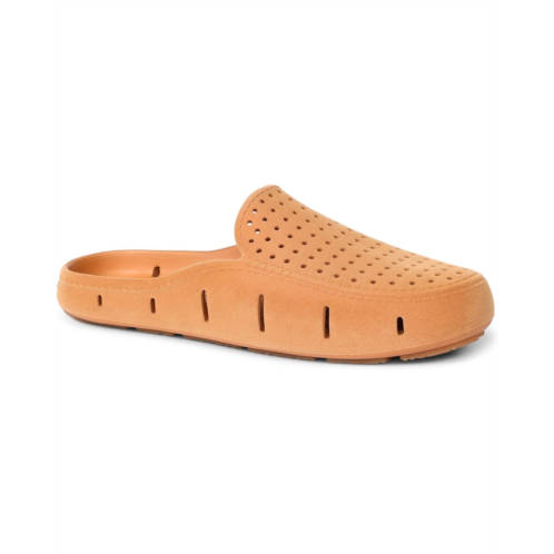 Unisex Floafers Sunset Slide
