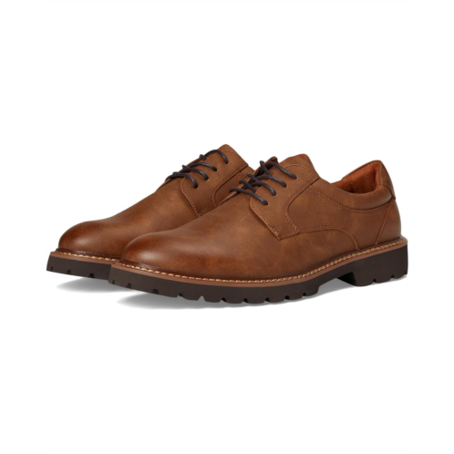 Mens Vance Templeton