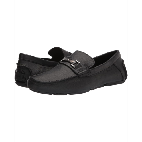 Mens Calvin Klein Magnus