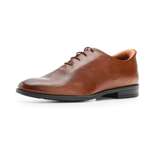 Mens Marc Joseph New York East Road (Hands Free Technology)