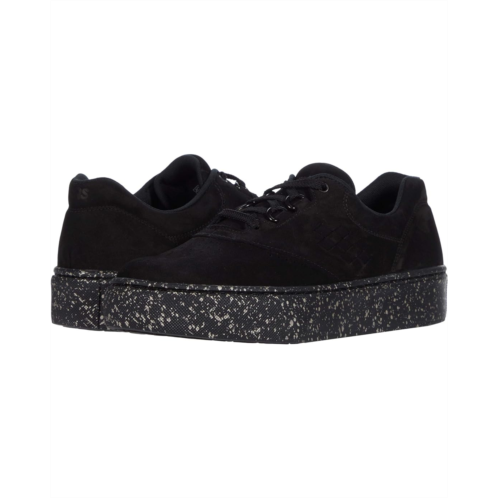 SAS Free Rein Lace Up Sneaker