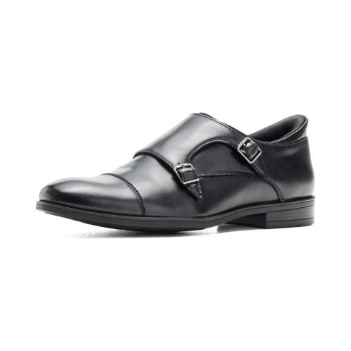 Mens Marc Joseph New York Oliver Street (Hands Free Technology)