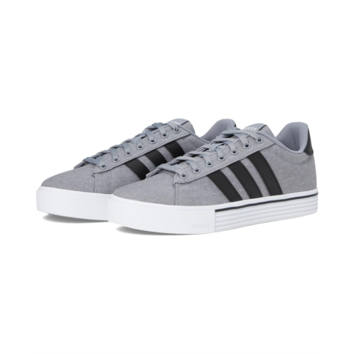 Unisex adidas Daily 40