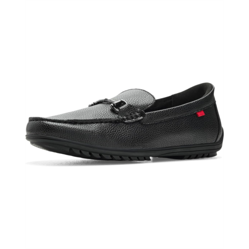 Mens Marc Joseph New York Elliot Road (Hands Free Technology)