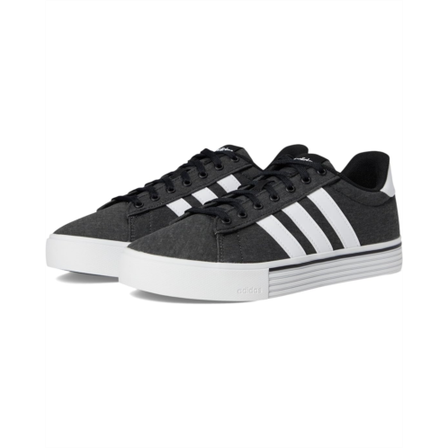 Unisex adidas Daily 40