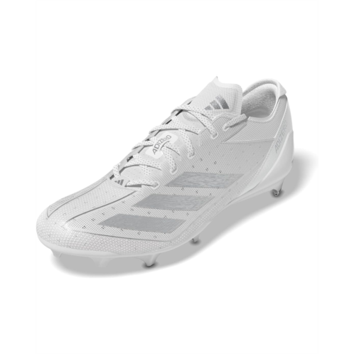 Mens adidas adizero 130 Football Cleats