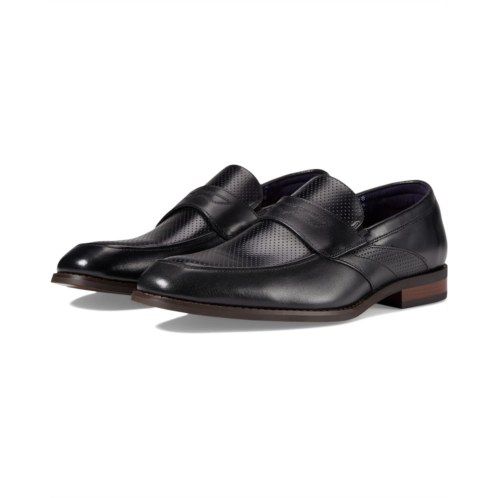 Stacy Adams Karnes Penny Slip-On Loafer