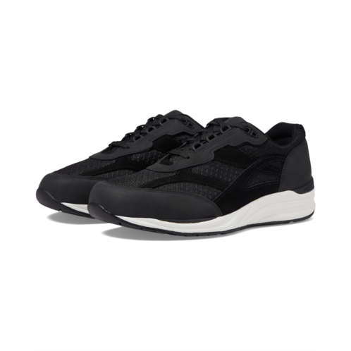 Mens SAS Journey Mesh Comfort Walking Sneaker