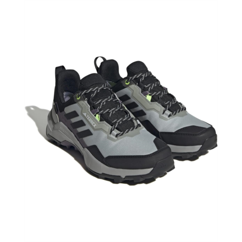 Adidas Outdoor Terrex AX4 GTX