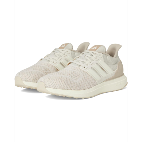 Mens adidas Ultradream DNA
