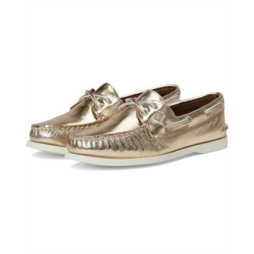 Sperry AO 2 Eye