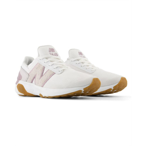 Womens New Balance Fresh Foam X 1440