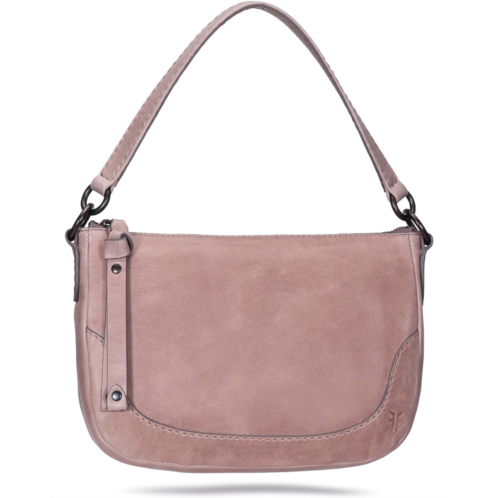 Frye Melissa Crossbody
