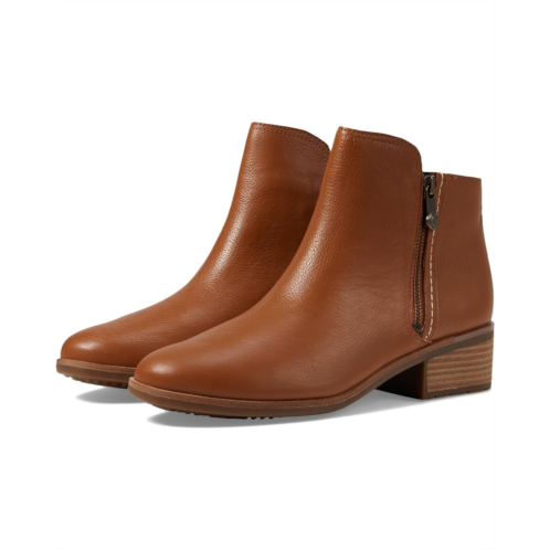 Womens Sperry Seaport Storm