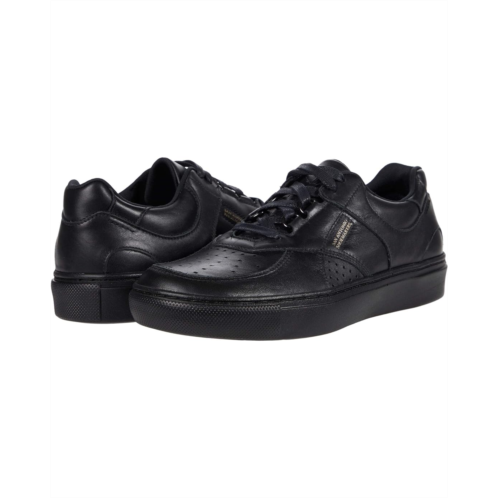 Mens SAS High Street Lace Up Comfort Sneaker