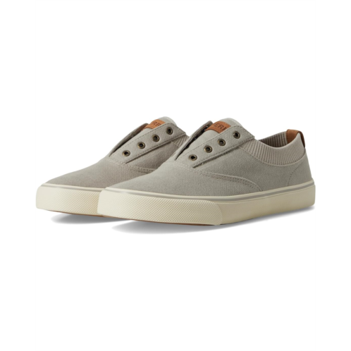 Mens Sperry Striper II Cvo Knit