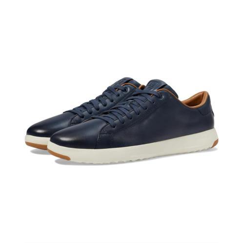 Mens Cole Haan Grandpro Tennis Sneaker
