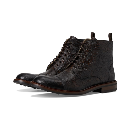 Mens Taft Rome Boots