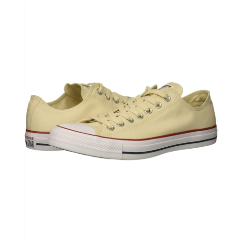 Unisex Converse Chuck Taylor All Star Low Top Sneaker
