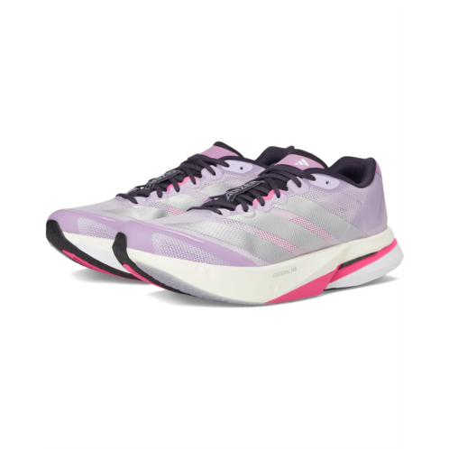 Adidas Adizero Boston 13 Running Shoes