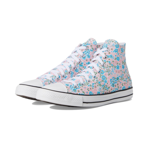 Converse Chuck Taylor All Star High-Top Sneaker