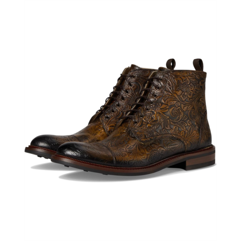 Mens Taft Rome Boots