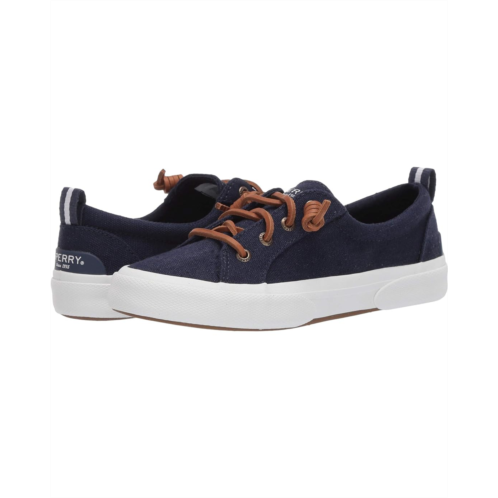 Sperry Pier Wave LTT Canvas