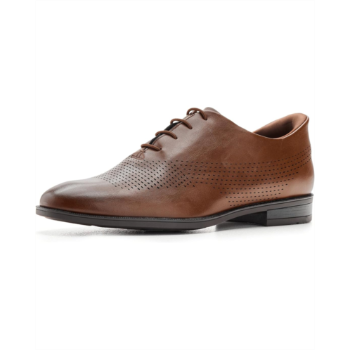 Mens Marc Joseph New York East Road (Hands Free Technology)