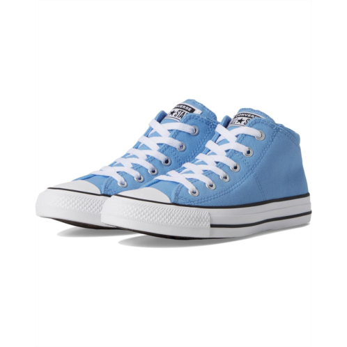 Converse Kids Chuck Taylor All Star Madison (Big Kid)