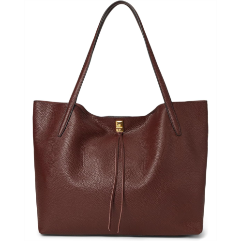 Rebecca Minkoff Darren Unlined Tote