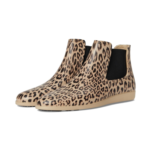 Unisex Floafers Londoner