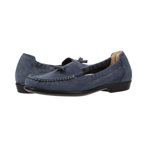 SAS Hope Tassle Loafer