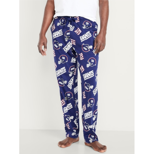 OldNavy Jersey Lounge Pants