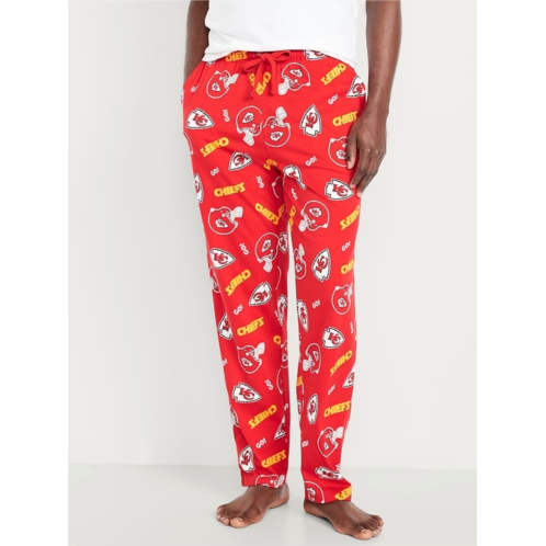 OldNavy Jersey Lounge Pants