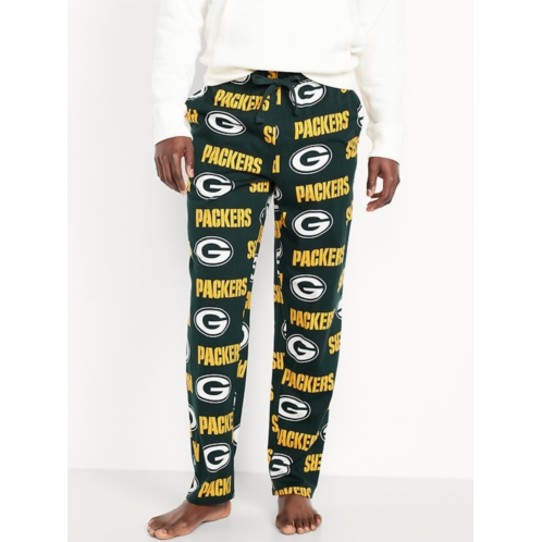 OldNavy Jersey Lounge Pants
