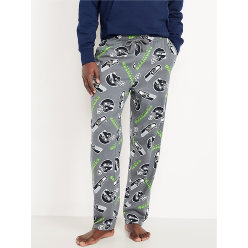 OldNavy Jersey Lounge Pants