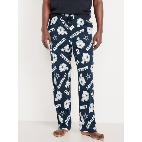 OldNavy Jersey Lounge Pants