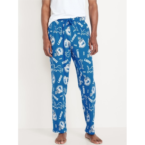OldNavy Jersey Lounge Pants